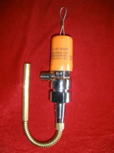 1437029770330404.jpg 圖片2.jpg