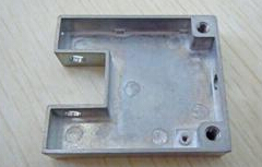 1442972260591244.jpg 鋅合金壓鑄件壁厚設(shè)計規(guī)范