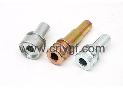 YZQ098，083，015