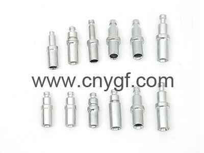 YZT138，338，015，337，137，218，136，136，196，129，125，218