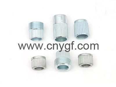 YZL007，016，001，052，006，052